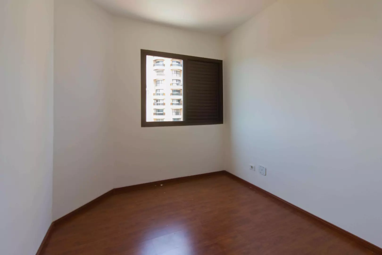 Comprar - Apartamento